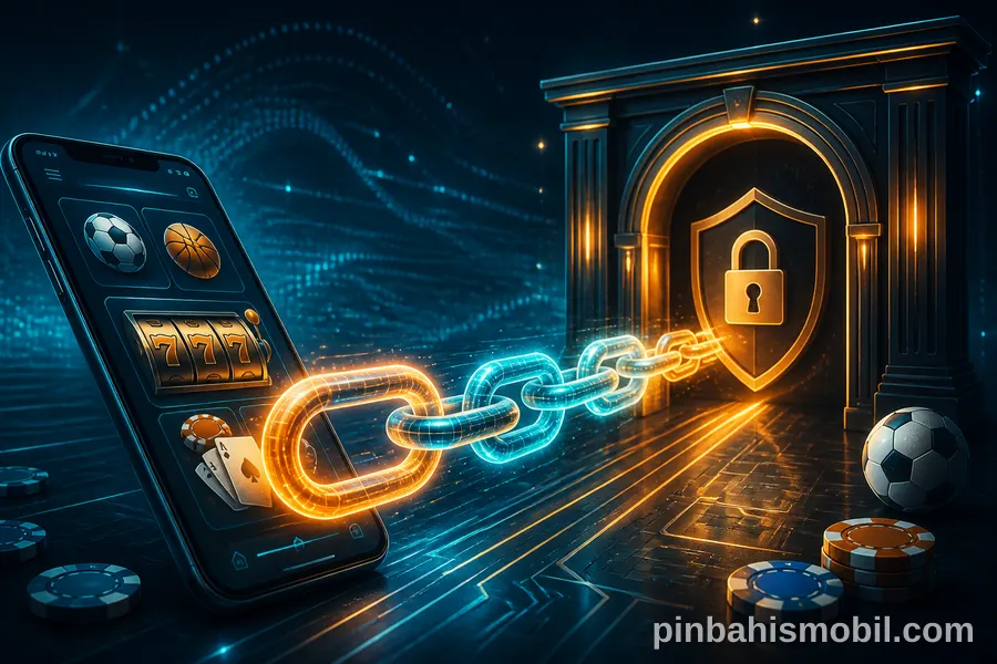 Pinbahis Güncel Mobil Link Kapak Görseli Pinbahis Güncel Mobil Link Kapak Görseli